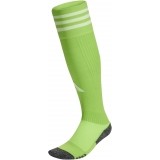 Media de Rugby ADIDAS Adisock 23 Goalkeeper HT5026