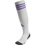 Media de Rugby ADIDAS Adisock 23 Goalkeeper HT5025