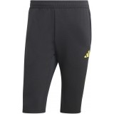 Pantaln de Rugby ADIDAS Tiro 23 Competition 1/2 Pant IC4568