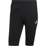 Pantaln de Rugby ADIDAS Tiro 23 Competition 1/2 Pant HE5659