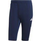 Pantaln de Rugby ADIDAS Tiro 23 Competition 1/2 Pant IC4567