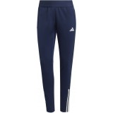 Pantaln de Rugby ADIDAS Tiro 23 Competition Training Pant IC4609