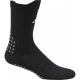Calcetn de Rugby ADIDAS Grip Printed Crew Socks HN8842