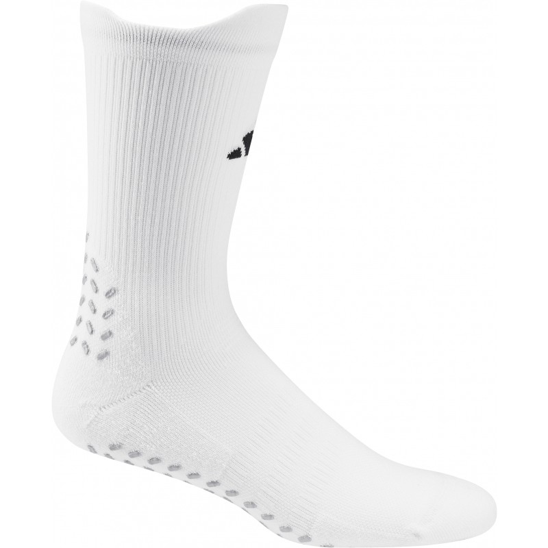 Calcetn adidas Grip Printed Crew Socks