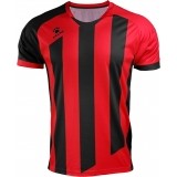 Camiseta de Rugby KELME Milano 90680-145