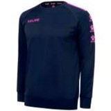 Sudadera de Rugby KELME Lince 80761-662