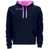 Sudadera de Rugby KELME Street con Capucha 75206-662