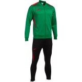 Chandal de Rugby JOMA Championship VII 103083.456