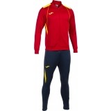 Chandal de Rugby JOMA Championship VII 103083.609