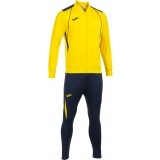Chandal de Rugby JOMA Championship VII 103083.903