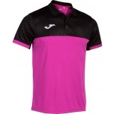 Polo de Rugby JOMA Montreal 103210.030