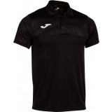 Polo de Rugby JOMA Montreal 103210.100