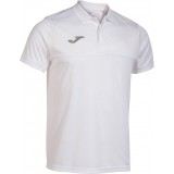 Polo de Rugby JOMA Montreal 103210.200