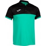 Polo de Rugby JOMA Montreal 103210.440