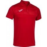 Polo de Rugby JOMA Montreal 103210.600