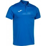 Polo de Rugby JOMA Montreal 103210.700