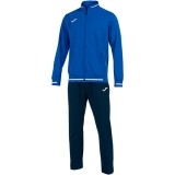 Chandal de Rugby JOMA Montreal 103211.703