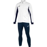 Chandal de Rugby JOMA Derby 103120.203