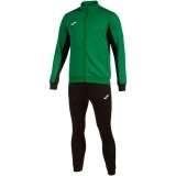 Chandal de Rugby JOMA Derby 103120.451
