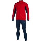 Chandal de Rugby JOMA Derby 103120.603