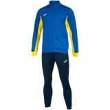 Chandal de Rugby JOMA Derby 103120.703