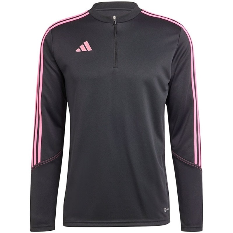 Sudadera adidas Tiro 23 Club