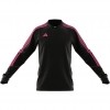 Sudadera adidas Tiro 23 Club