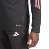 Sudadera adidas Tiro 23 Club