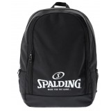 Mochila de Rugby SPALDING Team Backpack 40222104-01