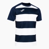 Camiseta de Rugby JOMA Prorugby II 102219.332