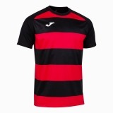 Camiseta de Rugby JOMA Prorugby II 102219.336
