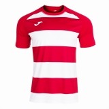 Camiseta de Rugby JOMA Prorugby II 102219.602