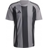 Camiseta de Rugby ADIDAS Striped 24 IW2145