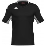 Camiseta de Rugby KAPPA Bemi 371142W-905