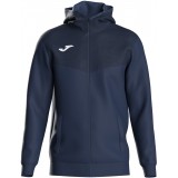 Chaqueta Chndal de Rugby JOMA Campus Street 103770.331