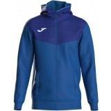 Chaqueta Chndal de Rugby JOMA Campus Street 103770.700