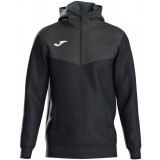 Chaqueta Chndal de Rugby JOMA Campus Street 103770.100