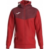 Chaqueta Chndal de Rugby JOMA Campus Street 103770.600