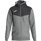 Chaqueta Chndal de Rugby JOMA Campus Street 103770.280