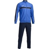 Chandal de Rugby JOMA Victory 103564.703