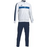 Chandal de Rugby JOMA Victory 103564.203