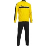 Chandal de Rugby JOMA Victory 103564.901