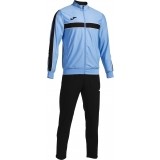 Chandal de Rugby JOMA Victory 103564.381