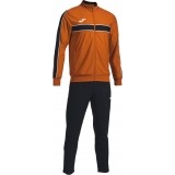 Chandal de Rugby JOMA Victory 103564.881