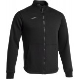 Chaqueta Chndal de Rugby JOMA Confort IV 103773.100