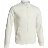 Chaqueta Chndal de Rugby JOMA Confort IV 103773.001