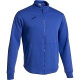 Chaqueta Chndal de Rugby JOMA Confort IV 103773.700