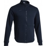 Chaqueta Chndal de Rugby JOMA Confort IV 103773.331