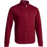 Chaqueta Chndal de Rugby JOMA Confort IV 103773.600