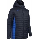Chaquetn de Rugby JOMA Urban V 103798.337